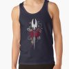 ratankx1860322e3f696a94a5d4front c288321600600 bgf8f8f8 10 - Hollow Knight Store