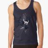 ratankx1860322e3f696a94a5d4front c288321600600 bgf8f8f8 - Hollow Knight Store
