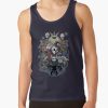 ratankx1860322e3f696a94a5d4front c288321600600 bgf8f8f8 11 - Hollow Knight Store