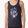 ratankx1860322e3f696a94a5d4front c288321600600 bgf8f8f8 13 - Hollow Knight Store
