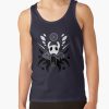 ratankx1860322e3f696a94a5d4front c288321600600 bgf8f8f8 17 - Hollow Knight Store