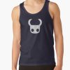 ratankx1860322e3f696a94a5d4front c288321600600 bgf8f8f8 2 - Hollow Knight Store