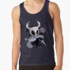 ratankx1860322e3f696a94a5d4front c288321600600 bgf8f8f8 3 - Hollow Knight Store