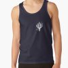ratankx1860322e3f696a94a5d4front c288321600600 bgf8f8f8 4 - Hollow Knight Store