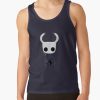 ratankx1860322e3f696a94a5d4front c288321600600 bgf8f8f8 5 - Hollow Knight Store