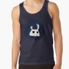ratankx1860322e3f696a94a5d4front c288321600600 bgf8f8f8 6 - Hollow Knight Store