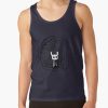 ratankx1860322e3f696a94a5d4front c288321600600 bgf8f8f8 7 - Hollow Knight Store