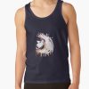 ratankx1860322e3f696a94a5d4front c288321600600 bgf8f8f8 8 - Hollow Knight Store