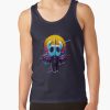 ratankx1860322e3f696a94a5d4front c288321600600 bgf8f8f8 9 - Hollow Knight Store