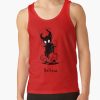 ratankx1860dd21218219e99865front c288321600600 bgf8f8f8 1 - Hollow Knight Store