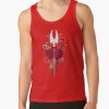 ratankx1860dd21218219e99865front c288321600600 bgf8f8f8 10 - Hollow Knight Store
