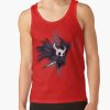 ratankx1860dd21218219e99865front c288321600600 bgf8f8f8 - Hollow Knight Store