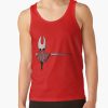 ratankx1860dd21218219e99865front c288321600600 bgf8f8f8 12 - Hollow Knight Store