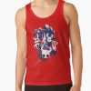 ratankx1860dd21218219e99865front c288321600600 bgf8f8f8 13 - Hollow Knight Store