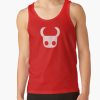 ratankx1860dd21218219e99865front c288321600600 bgf8f8f8 2 - Hollow Knight Store