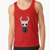ratankx1860dd21218219e99865front c288321600600 bgf8f8f8 5 - Hollow Knight Store