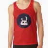 ratankx1860dd21218219e99865front c288321600600 bgf8f8f8 6 - Hollow Knight Store