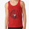 ratankx1860dd21218219e99865front c288321600600 bgf8f8f8 7 - Hollow Knight Store
