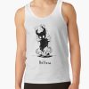 ratankx1860fafafaca443f4786front c288321600600 bgf8f8f8 1 - Hollow Knight Store