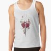 ratankx1860fafafaca443f4786front c288321600600 bgf8f8f8 10 - Hollow Knight Store