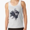 ratankx1860fafafaca443f4786front c288321600600 bgf8f8f8 - Hollow Knight Store