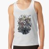 ratankx1860fafafaca443f4786front c288321600600 bgf8f8f8 11 - Hollow Knight Store