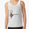 ratankx1860fafafaca443f4786front c288321600600 bgf8f8f8 12 - Hollow Knight Store