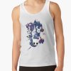 ratankx1860fafafaca443f4786front c288321600600 bgf8f8f8 13 - Hollow Knight Store