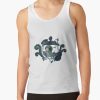 ratankx1860fafafaca443f4786front c288321600600 bgf8f8f8 14 - Hollow Knight Store