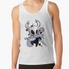ratankx1860fafafaca443f4786front c288321600600 bgf8f8f8 3 - Hollow Knight Store