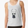 ratankx1860fafafaca443f4786front c288321600600 bgf8f8f8 5 - Hollow Knight Store