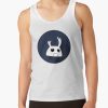 ratankx1860fafafaca443f4786front c288321600600 bgf8f8f8 6 - Hollow Knight Store