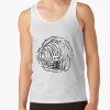 ratankx1860fafafaca443f4786front c288321600600 bgf8f8f8 7 - Hollow Knight Store