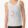 ratankx1860fafafaca443f4786front c288321600600 bgf8f8f8 8 - Hollow Knight Store