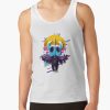 ratankx1860fafafaca443f4786front c288321600600 bgf8f8f8 9 - Hollow Knight Store