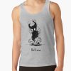 ratankx1860heather greyfront c288321600600 bgf8f8f8 1 - Hollow Knight Store