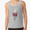 ratankx1860heather greyfront c288321600600 bgf8f8f8 10 - Hollow Knight Store