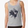 ratankx1860heather greyfront c288321600600 bgf8f8f8 - Hollow Knight Store