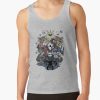 ratankx1860heather greyfront c288321600600 bgf8f8f8 11 - Hollow Knight Store