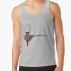 ratankx1860heather greyfront c288321600600 bgf8f8f8 12 - Hollow Knight Store
