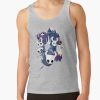 ratankx1860heather greyfront c288321600600 bgf8f8f8 13 - Hollow Knight Store