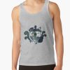 ratankx1860heather greyfront c288321600600 bgf8f8f8 14 - Hollow Knight Store