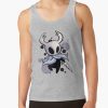 ratankx1860heather greyfront c288321600600 bgf8f8f8 3 - Hollow Knight Store