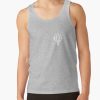 ratankx1860heather greyfront c288321600600 bgf8f8f8 4 - Hollow Knight Store