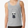 ratankx1860heather greyfront c288321600600 bgf8f8f8 5 - Hollow Knight Store