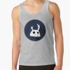 ratankx1860heather greyfront c288321600600 bgf8f8f8 6 - Hollow Knight Store