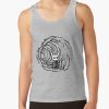 ratankx1860heather greyfront c288321600600 bgf8f8f8 7 - Hollow Knight Store