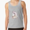 ratankx1860heather greyfront c288321600600 bgf8f8f8 8 - Hollow Knight Store