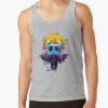 ratankx1860heather greyfront c288321600600 bgf8f8f8 9 - Hollow Knight Store