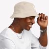 Hollow Bone Bucket Hat Official Hollow Knight Merch